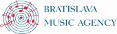 Bratislava Music Agency