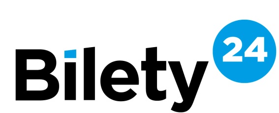 Bilety24.pl