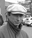 Rihards Dubra
