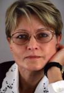 Irina Roganova