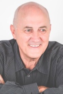 Javier Busto